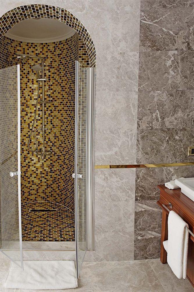 Myy Boutique Hotel Istanbul Exterior photo